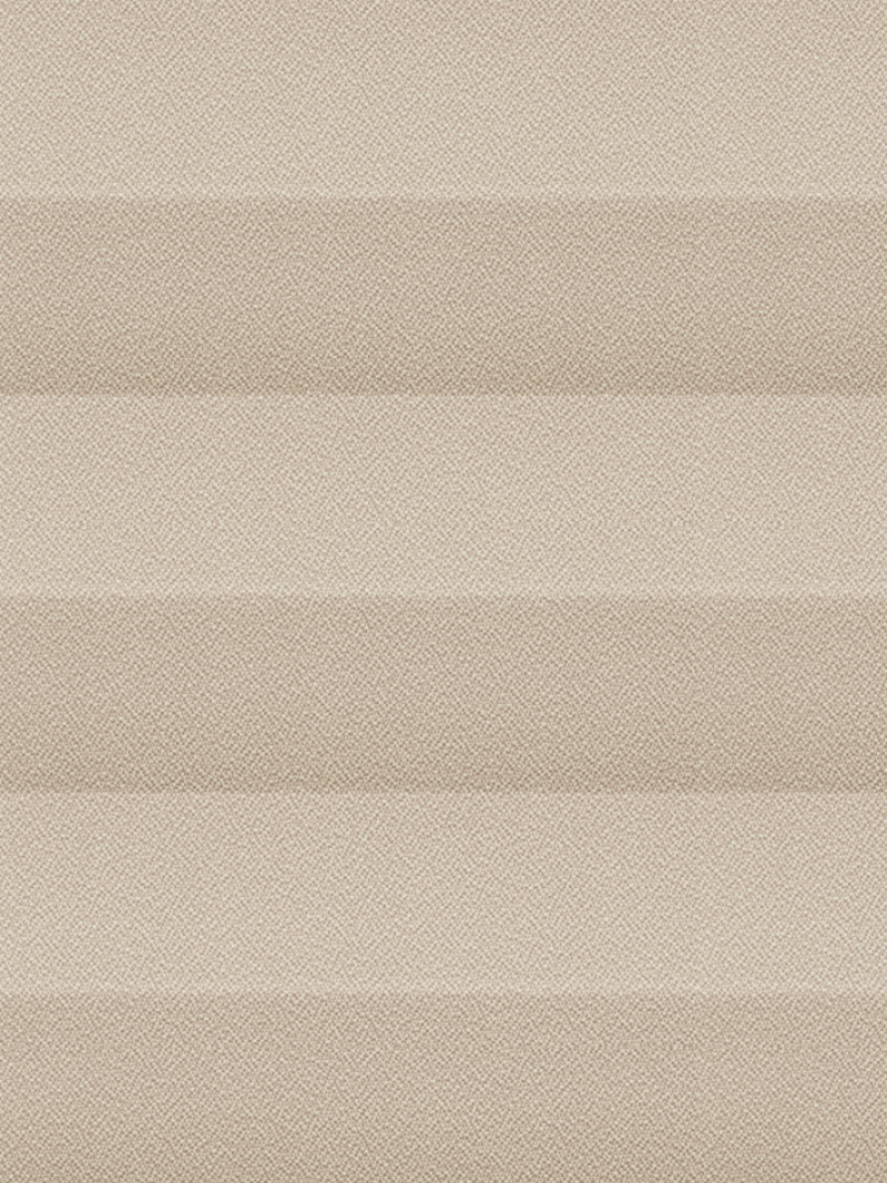 Preview Color Life 5