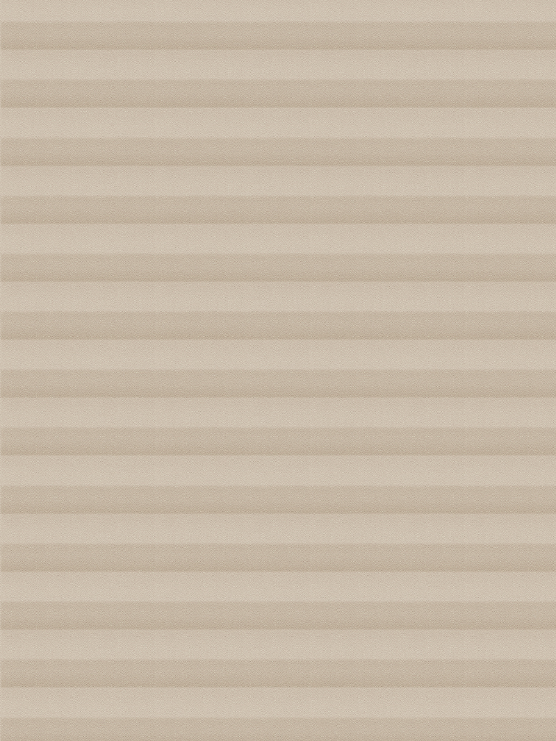 Preview Color Life 4