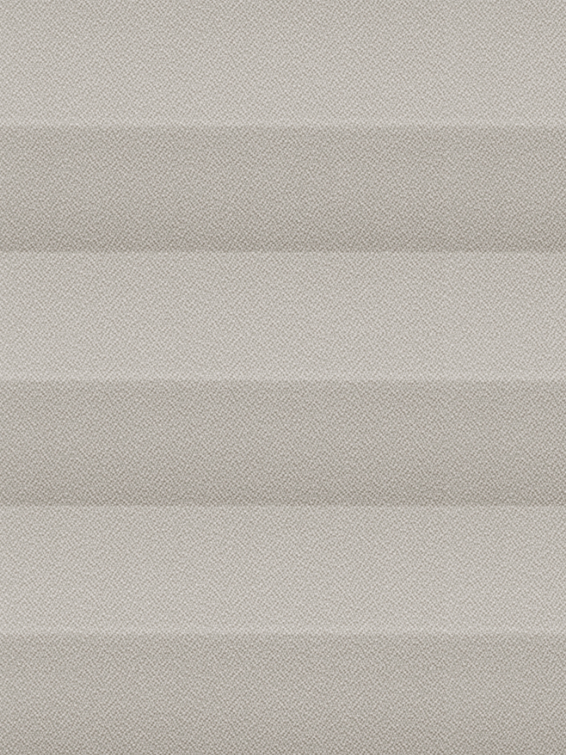 Preview Color Life 5