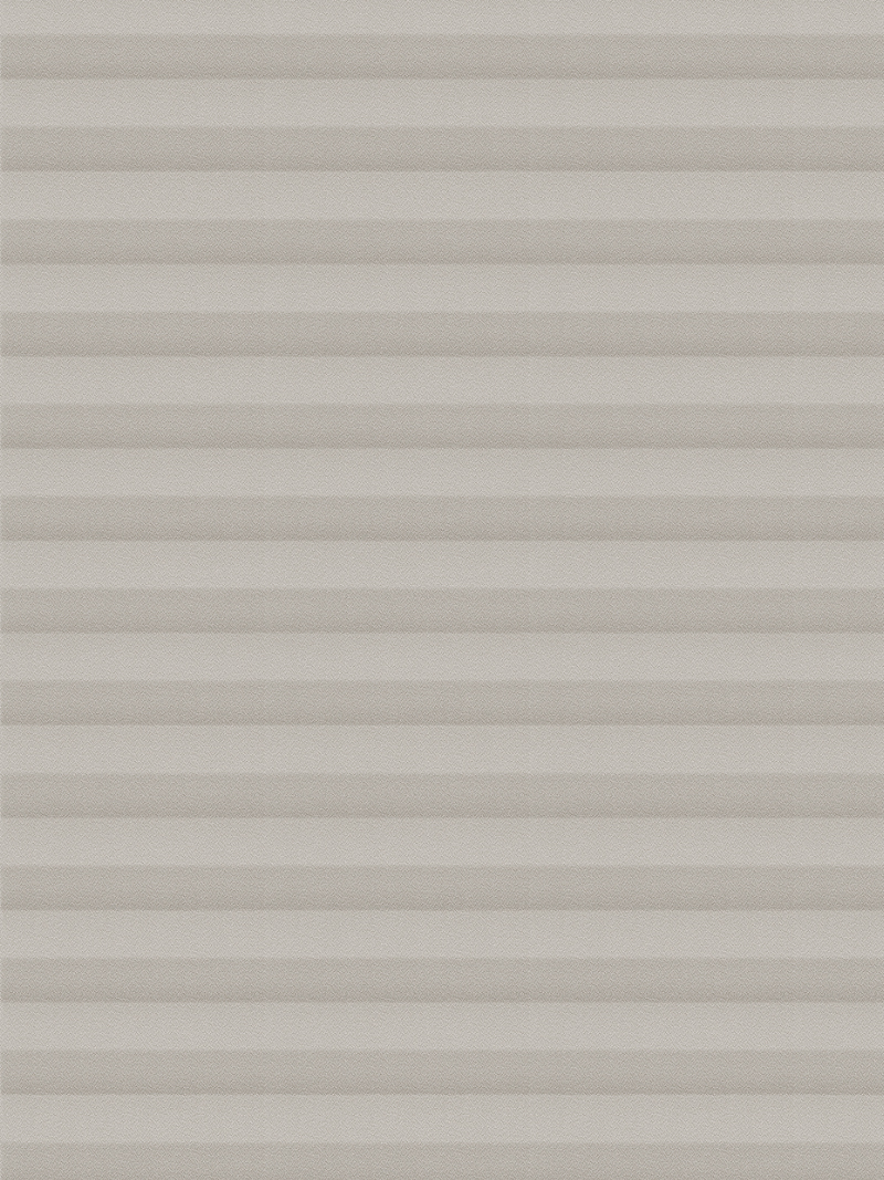 Preview Color Life 4