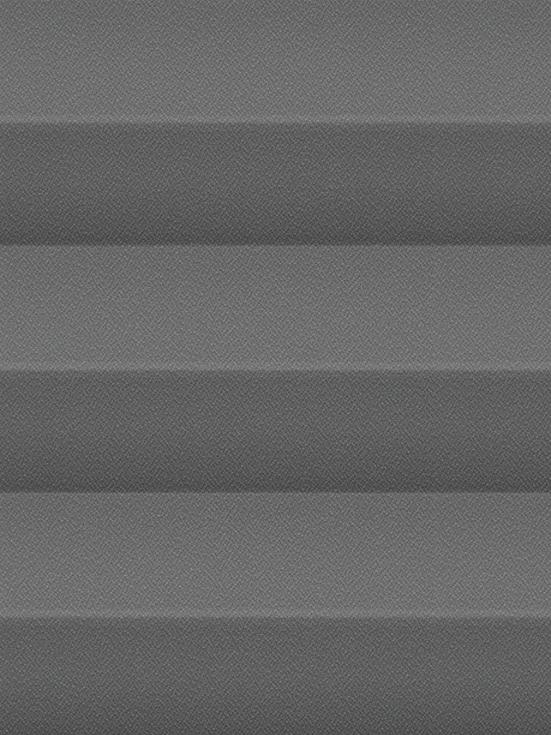 Preview Color Life 5