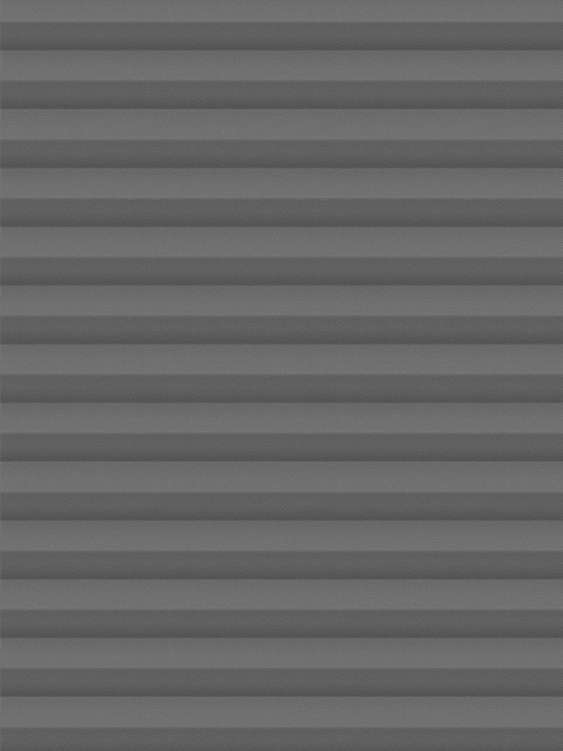 Preview Color Life 4