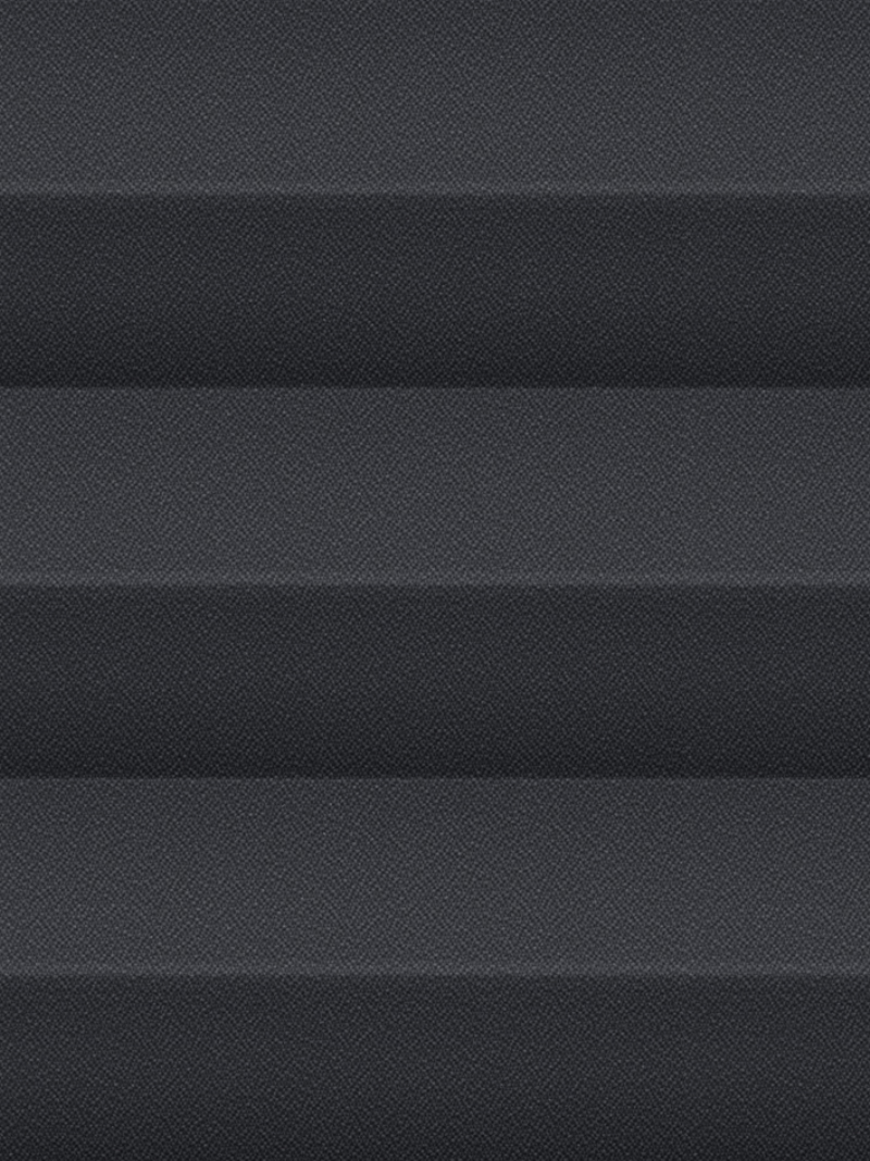 Preview Color Life 5