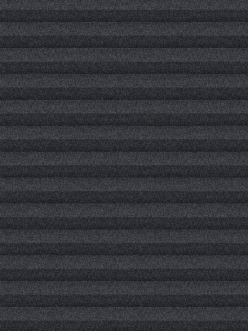 Preview Color Life 4