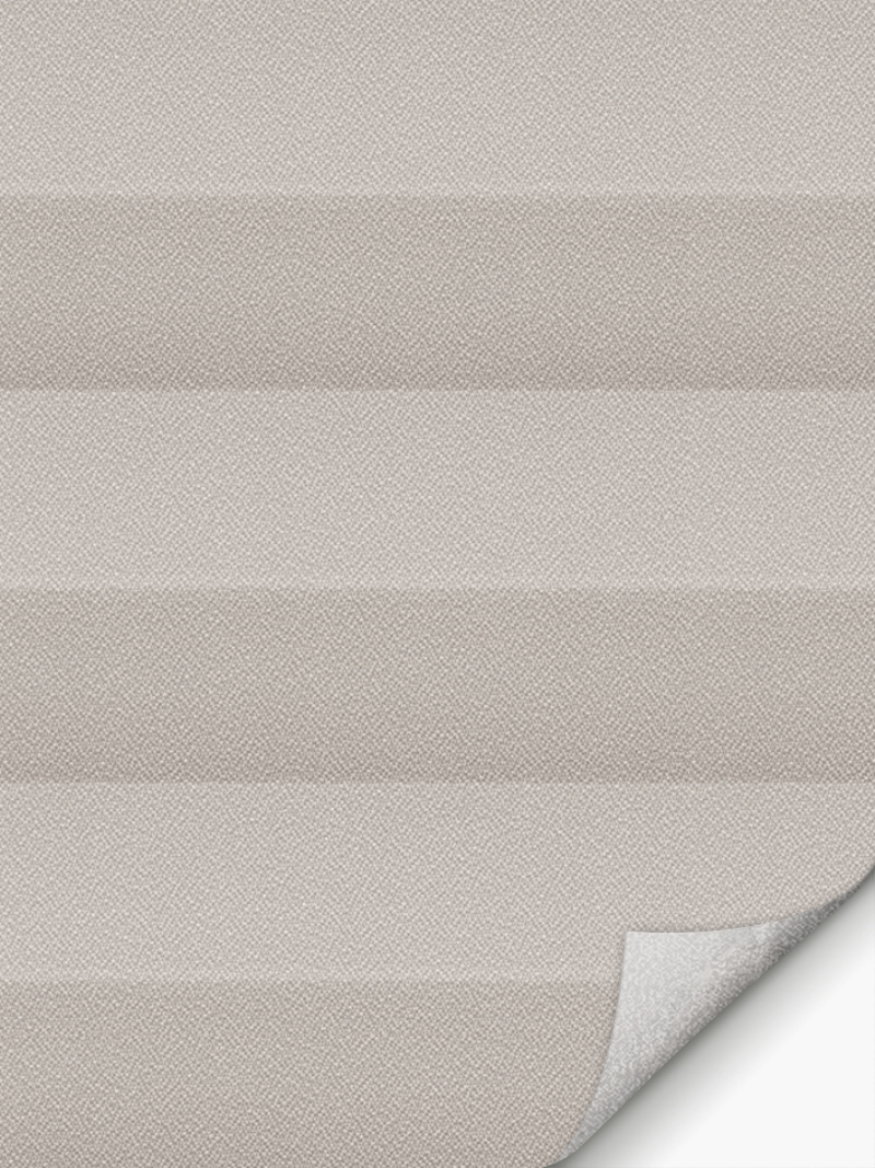 Preview Color Pearl 5