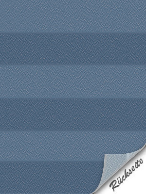 Preview Color Pearl 1.116.36 5