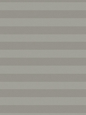 Preview Color Pearl 1.155.36 4