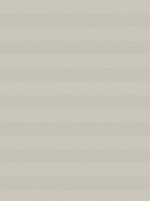 Preview Honeycomb Grazia 2.362.57 3
