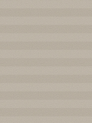 Preview Honeycomb Grazia 2.362.67 3