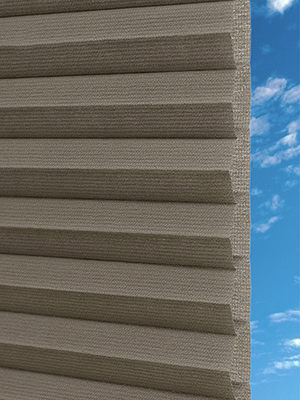 Preview Honeycomb Grazia 2.362.77 4