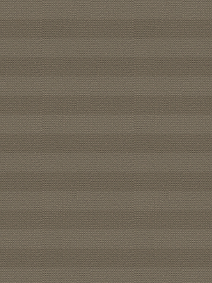 Preview Honeycomb Grazia 2.362.77 3