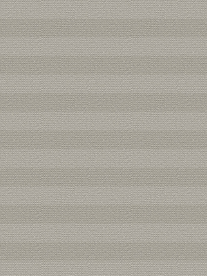 Preview Honeycomb Grazia 2.362.87 3