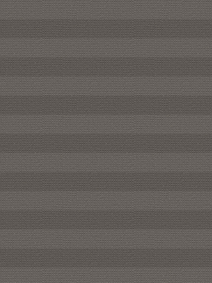 Preview Honeycomb Grazia 2.362.97 3