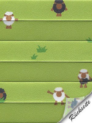 Preview Little Sheep 3.625.58 5