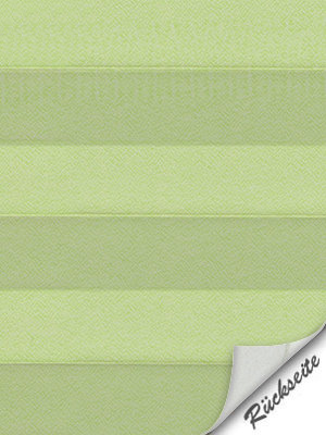 Preview Colour Comfort 4.615.69 5