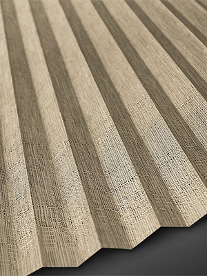 Preview Weave 2.350.27 5