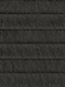 Structure Life 2.140.47