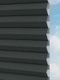 Honeycomb Bonnie Dark 4.358.99 Honeycomb Bonnie Dark 4.358.99