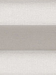  Stoff Tarent 1272