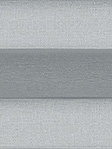 Stoff Tarent 1273