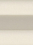  Stoff Tarent 1275