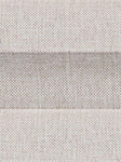  Stoff Carpi Dark 3240