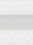  Stoff Canelli 3261