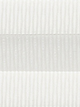  Stoff Mirano 3271