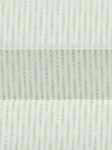  Stoff Mirano 3272