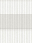  Stoff Valli 3332