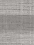  Stoff Sella 3380