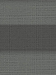  Stoff Sella 3381