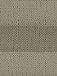  Stoff Sella 3383