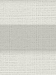  Stoff Sella 3384