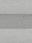 Stoff Barcis 3390