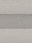  Stoff Barcis 3391