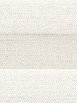  Stoff Padola 3423