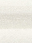  Stoff Livo 3431
