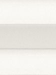  Stoff Nembro 3511