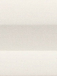  Stoff Bissone 3621