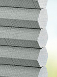 Stoff DUETTE® Marano 3861