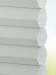  Stoff Marano 3868