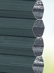  Stoff Feriolo Dark 3901