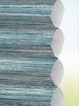  Stoff Duette Loppio 3931