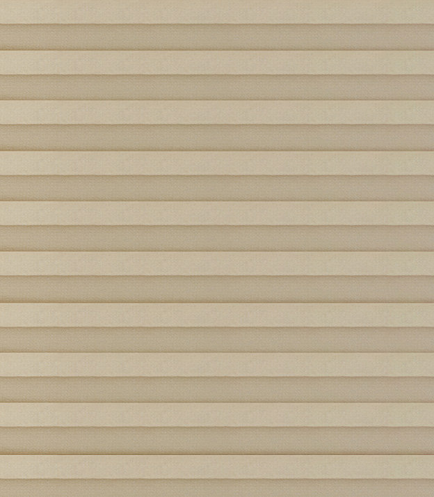 Detailansicht San Luca 1545