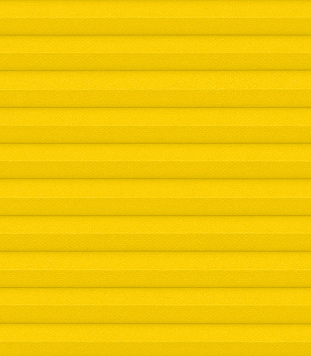 Detailansicht Valentia 1820