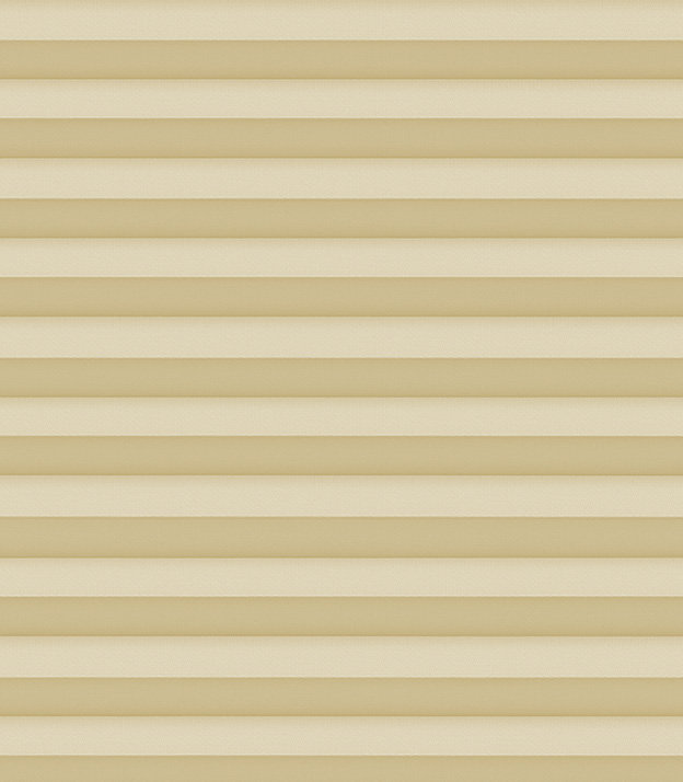 Detailansicht Trapani 2162