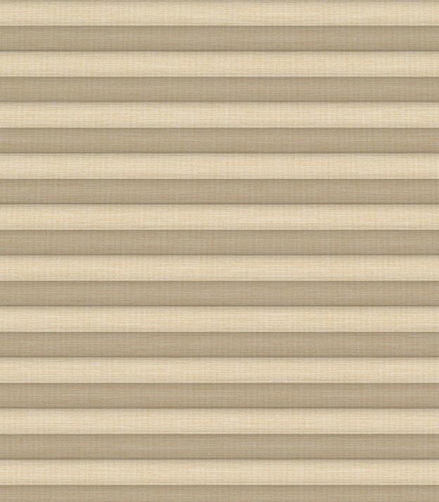 Detailansicht Caorle 3312