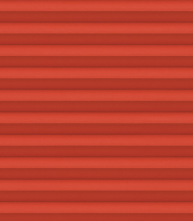 Detailansicht Piz 2199
