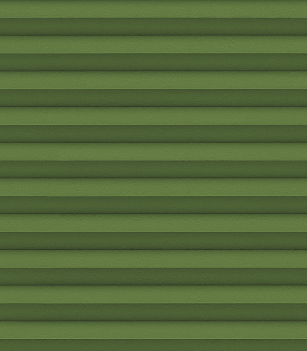 Detailansicht Piz 2200